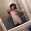 juliojimenez816